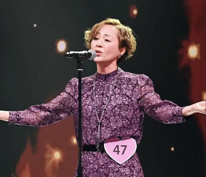 우타고코로 리에 프로필