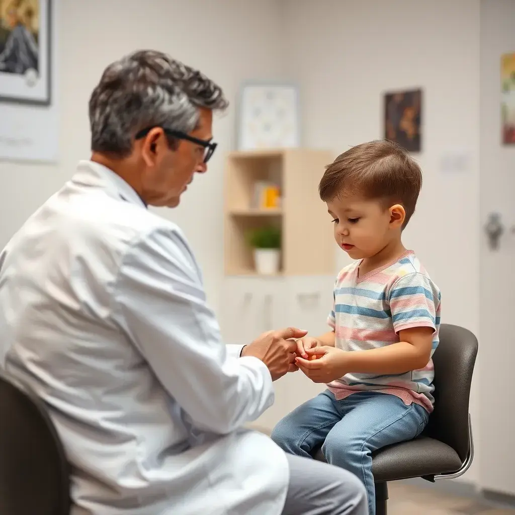 퇴행성 자폐 자폐 스펙트럼 장애 자폐 초기 증상 자폐 치료 방법 자폐 조기 개입 발달 퇴행 자폐 자폐 진단 퇴행성 자폐 원인 자폐 관리 방법 자폐 증상 개선