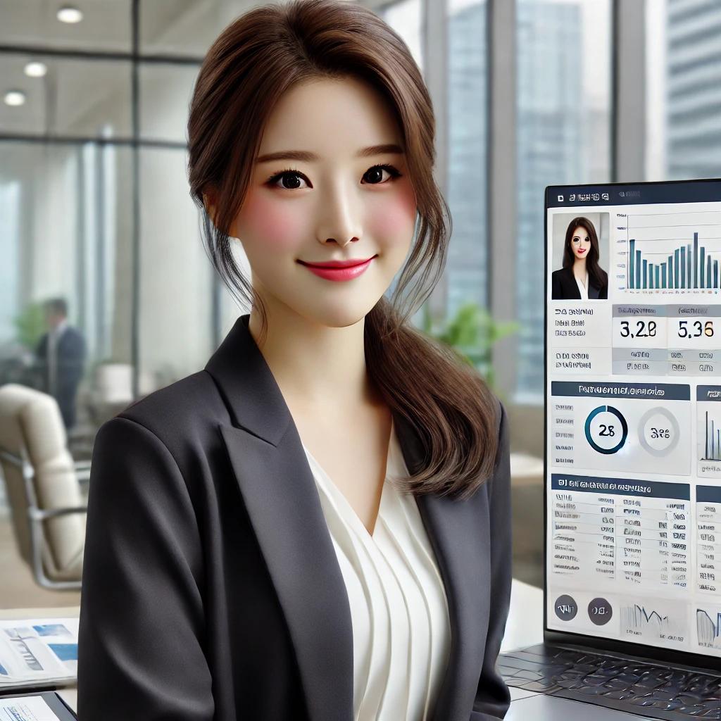 키움증권 대여수수료