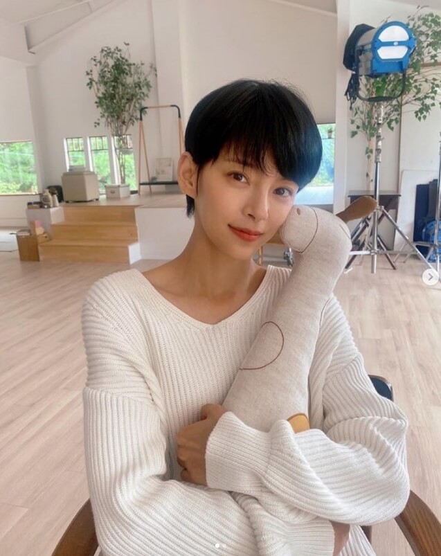 정혜인