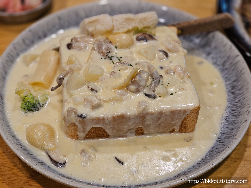 정자 이탈리아 쏘렐라