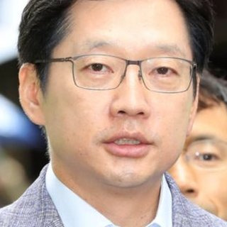 김경수 대통령 정무특보 프로필: 나이 학력 고향 盧 마지막 비서관의 18년 만 청와대 복귀
