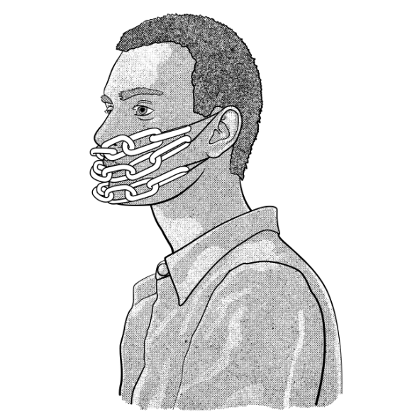12년의 노예 영화 대체 사진