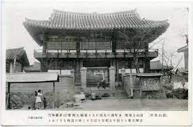 울산시 청년 전세보증금반환보증 보증료 지원사업 신청대상과 지원혜택