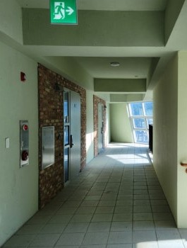 신시도 자연휴양림 예약부터 상현달 4인실 후기까지! 커뮤니티센터·할인팁 총정리 관련사진