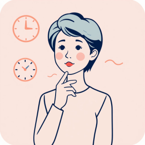 갱년기 면역력 저하 극복을 위한 최고의 운동법