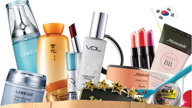 화장품 유통기한 보는법