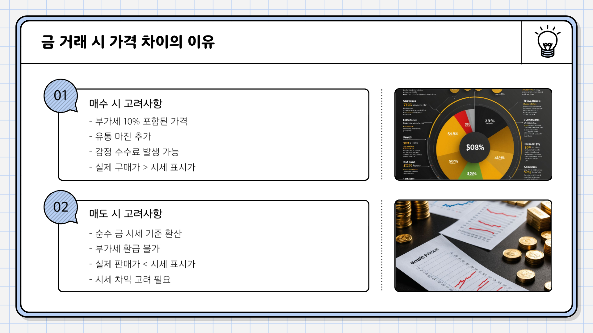 금값 오늘시세