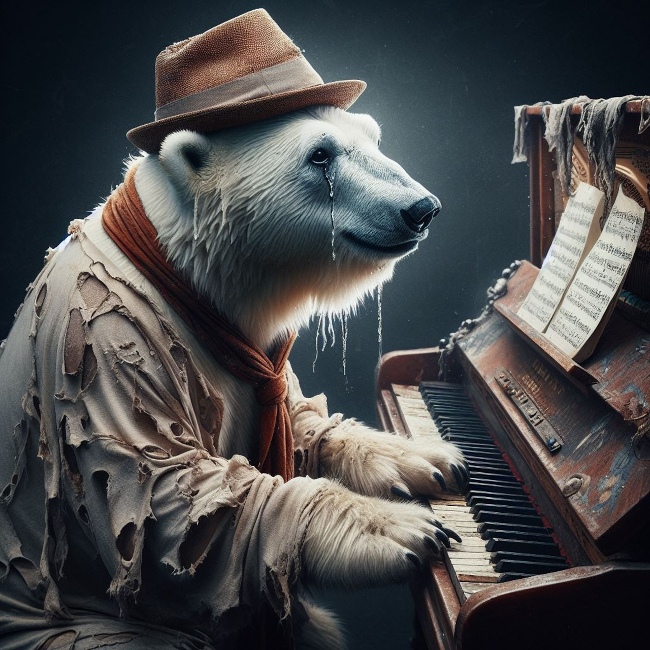 가을 감동 영화 관련