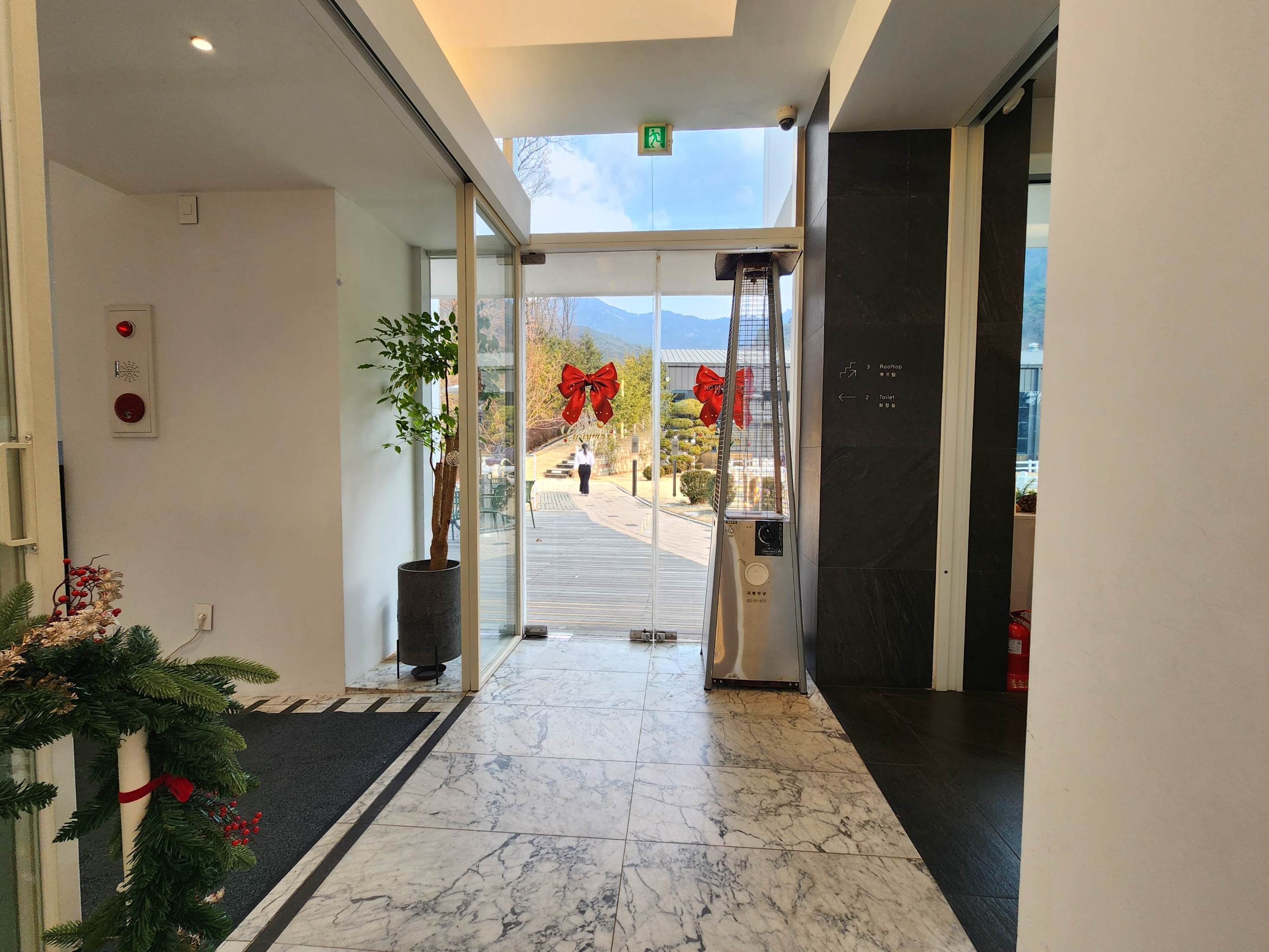 의정부대형카페_파크프리베