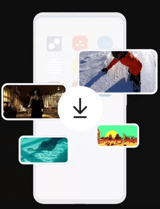 유튜브프리미엄 가격 0원 무료체험 공유 뮤직