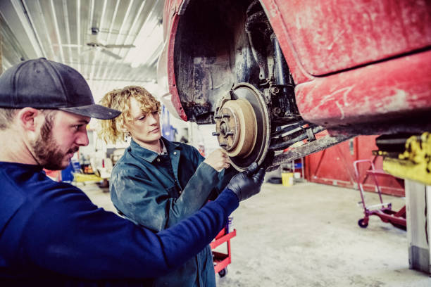 최저임금 미만 수령시 대응방법