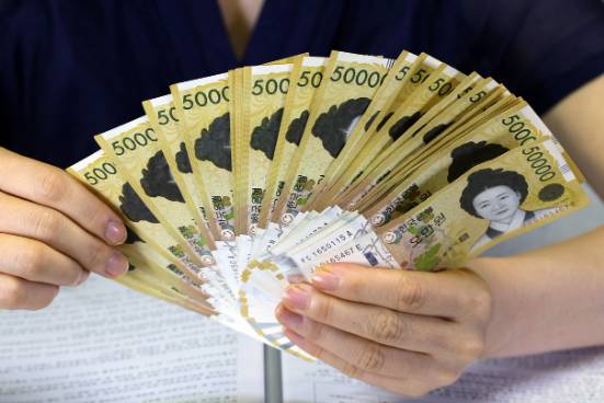 2025 실업급여 계산기: 금액&middot;기간 한 번에 확인하는 법