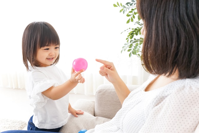 유아학비지원(3-5세 누리과정)