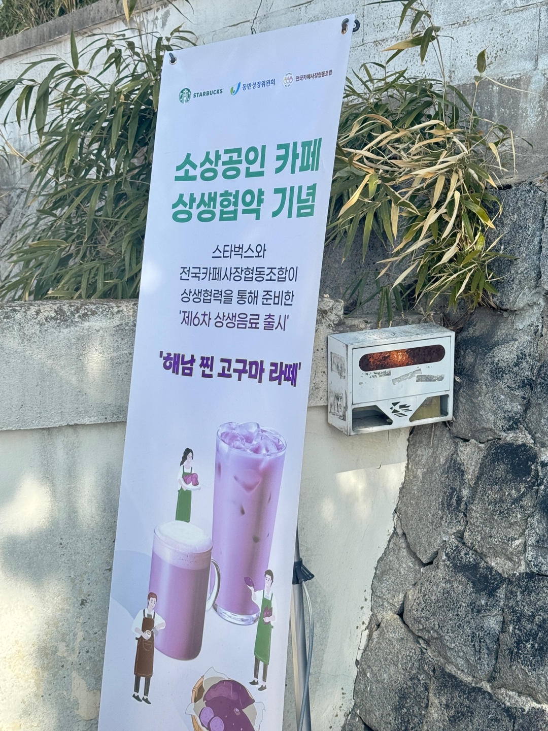 추억담