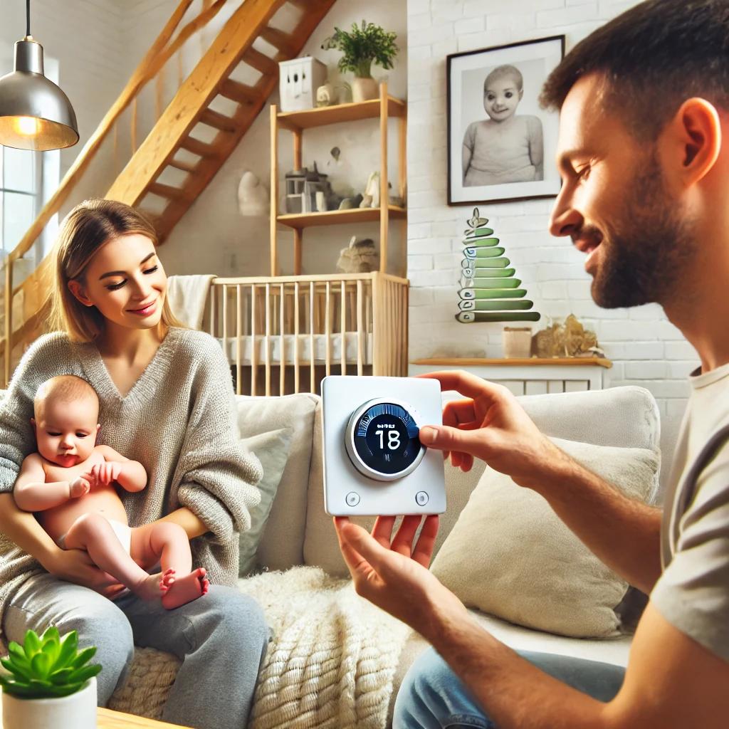 전기요금출산할인기간