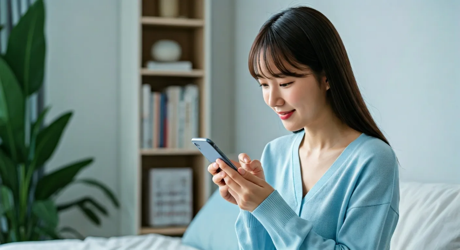 2025 민생회복 소비쿠폰 신청 총정리