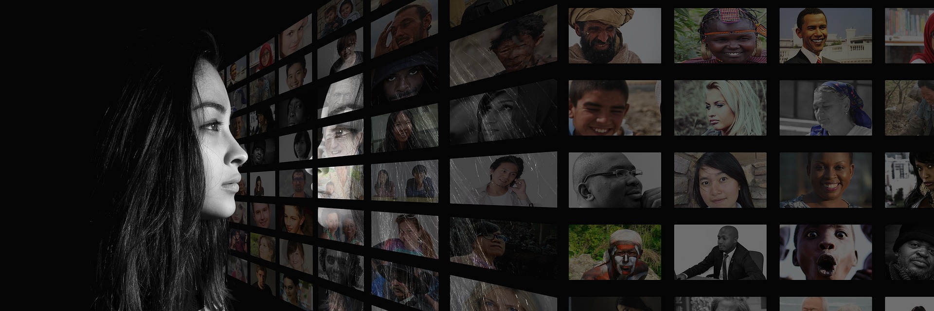 어휘 문해력 베르테르효과 젊은 베르테르의 슬픔 괴테 자살 모방자살