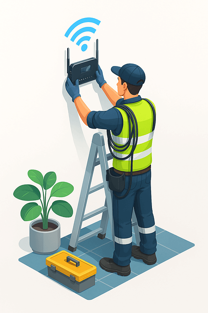 실업급여 신청 자격부터 고용24 활용 전략까지 &mdash; 2025년 가장 정확하고 실전형 가이드