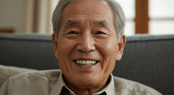 이가탄 가격 성분 효능 사진 20