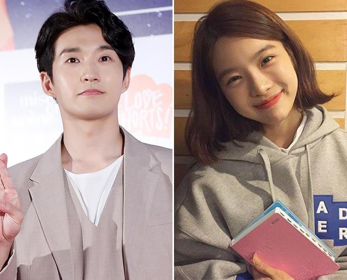 류덕환 꼬마 H.O.T 활동