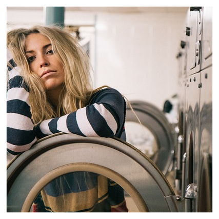 소상공인 악성부채 해소2