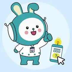 국민비서 구삐