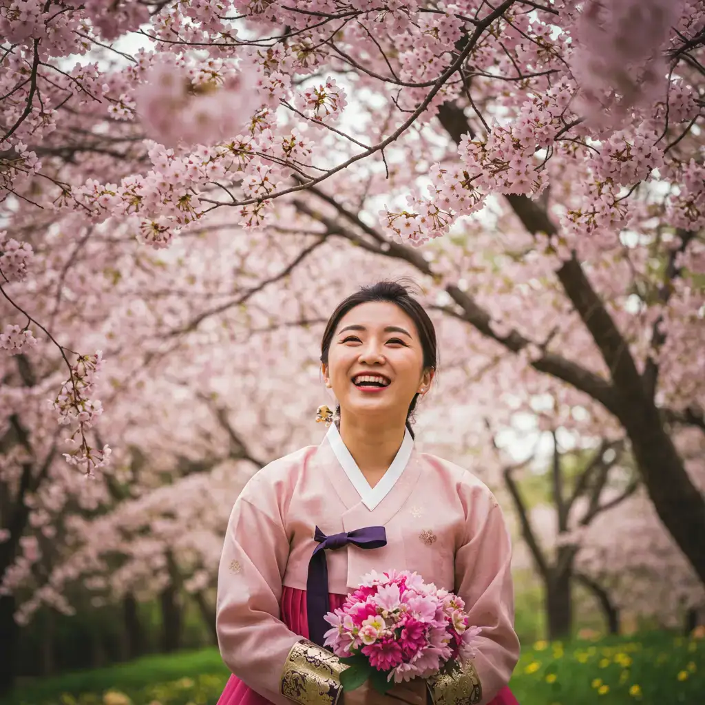 정선군 민생회복지원금 필요 서류 및 사용처