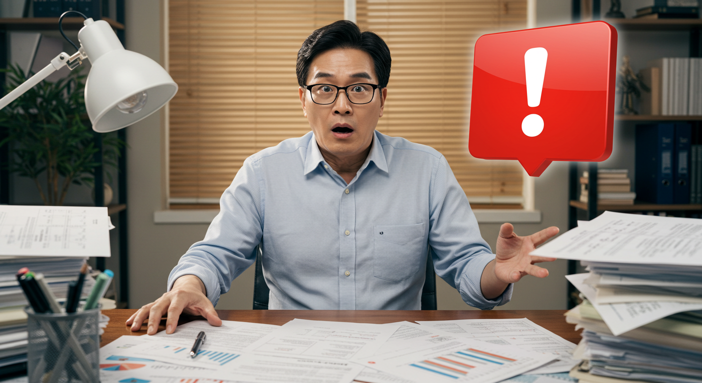 통장대여&amp;#44; 조세범처벌