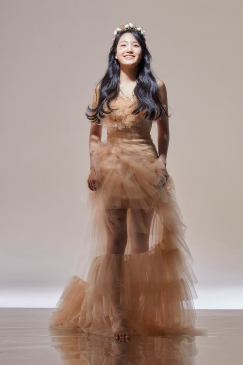 이게 무슨 일이야?! 가수 김태연, &lsquo;장수군 축제 섭외 논란&rsquo; 끝에 결국 불참 결정! 그 복잡한 진실은?