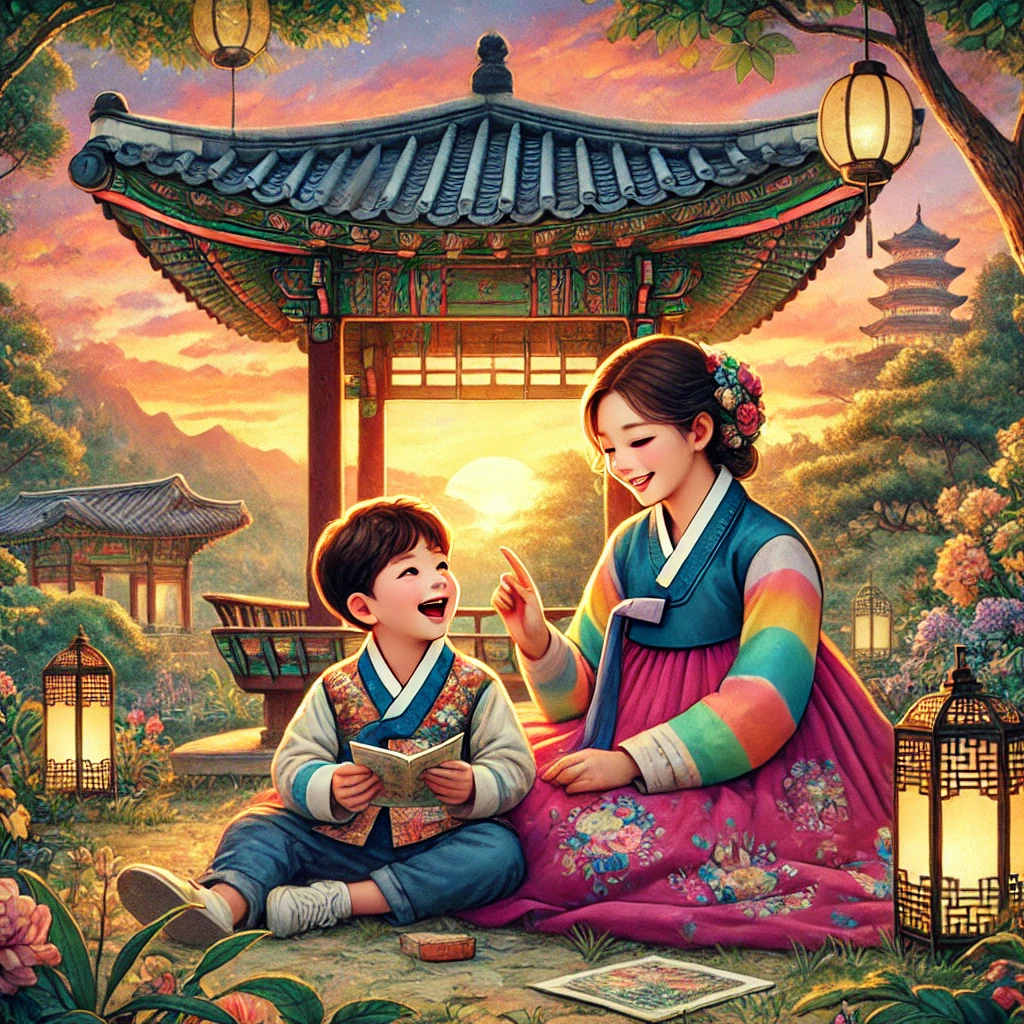 누이 뜻과 의미, 올바른 용법 알아보기