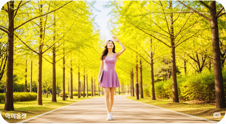 AI 시대, 기회와 위험 사이