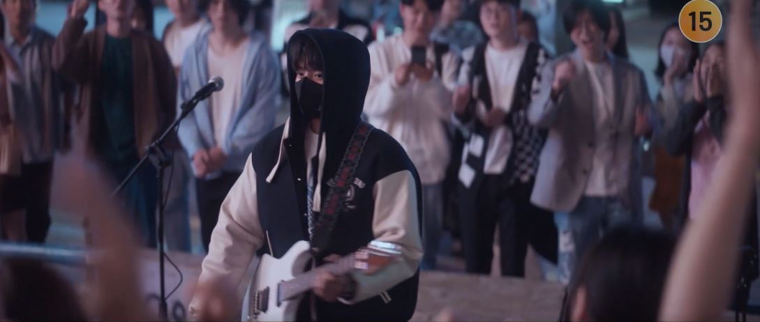 반짝이는워터멜론_1회