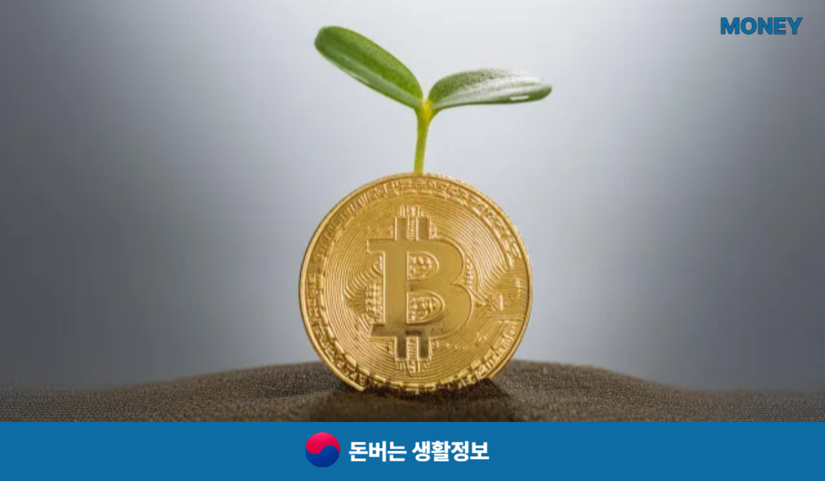 산후조리원 지원금