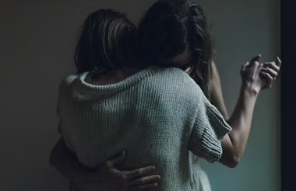 조문 위로문자 문구