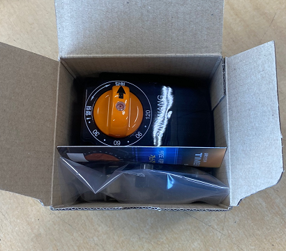 신광기업가스타이머-박스개봉-이미지