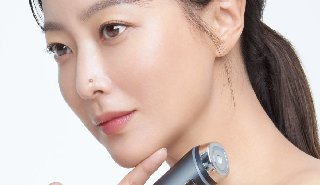 메디큐브 부스터프로