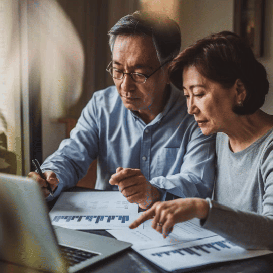 연말정산 의료비 누락 신고