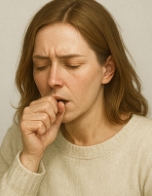 요즘 독감 증상