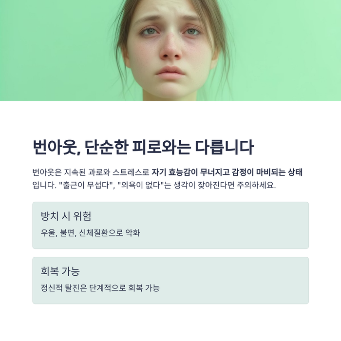 건강 의료
