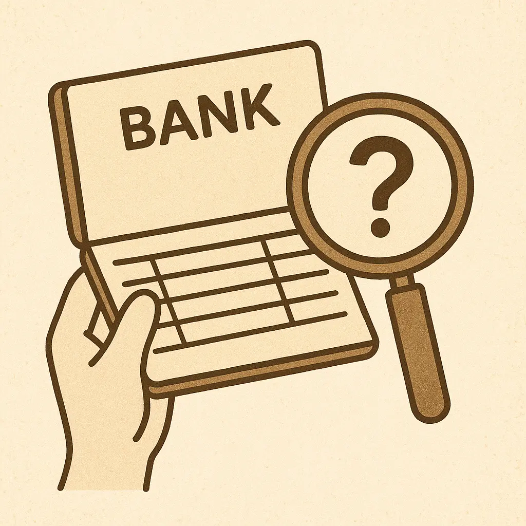 휴면계좌 돈찾는법