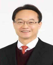 알트태그-국민의힘 조해진 후보