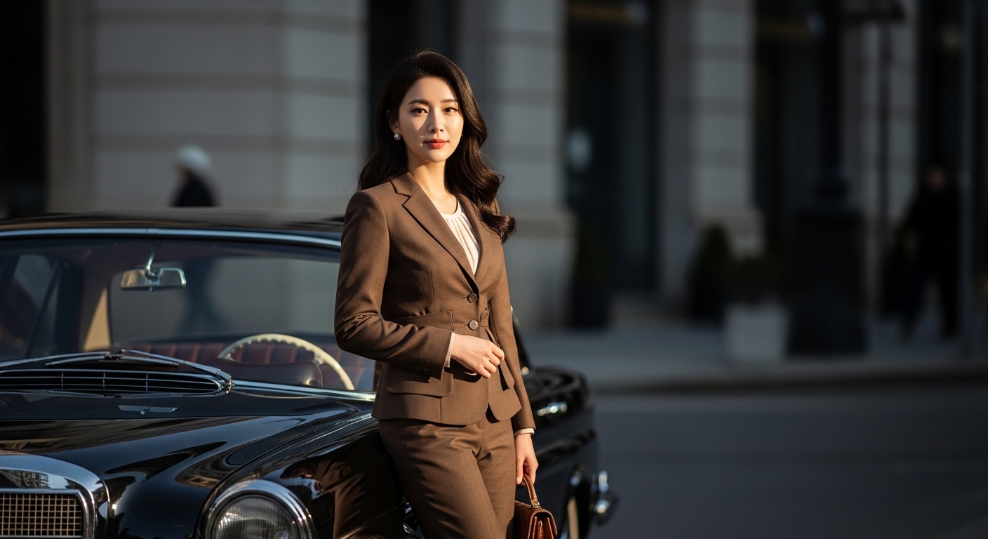 1일 자동차보험 vs 임시운전자 특약