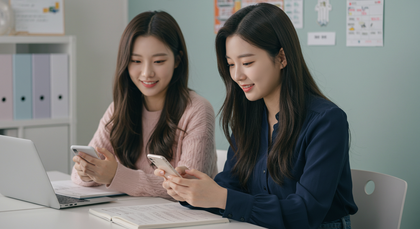 주식 목표가 설정