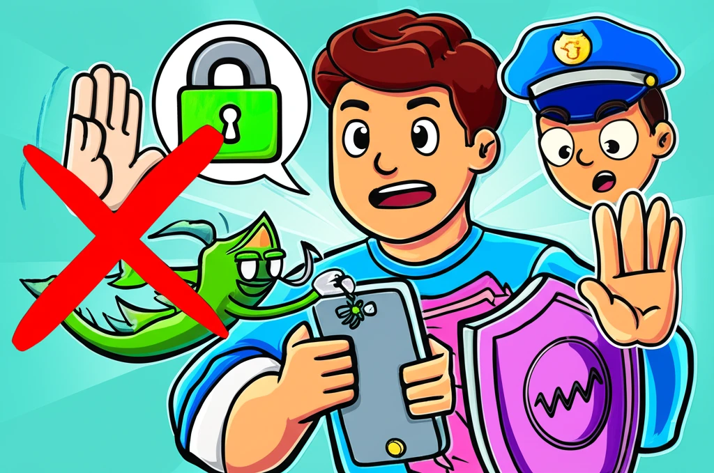 상생페이백 피싱 유형과 핵심 대처법 ..