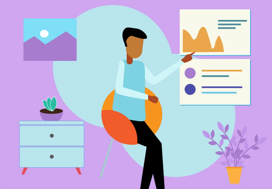 민생회복 소비쿠폰 신청방법 및 사용처 총정리