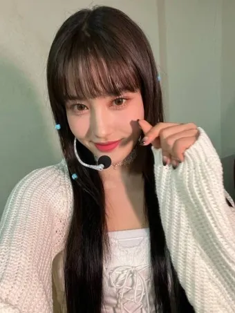 말했다시피 말했다싶이 맞춤법 차이 사용법_22