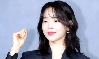 은밀한감사 &amp;#124; 드라마 출연진 몇부작 줄거리 인물관계도