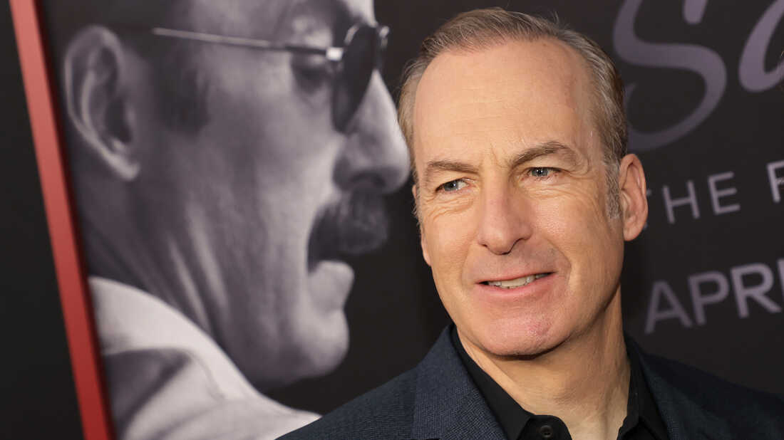 밥 오든커크 Bob Odenkirk, 1962년 10월 22일 ~ )