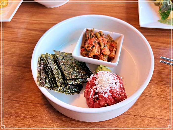 생방송 오늘저녁 경기 포천 소믈리에, 와인, 이동갈비 한상 맛집